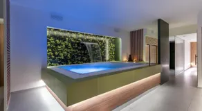 Ideal Residence & SPA - Image 3