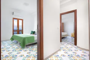 AMORE RENTALS - Casa Giovanna A - Image 3