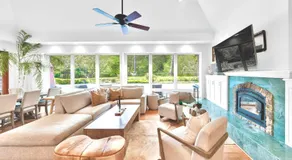 Exclusive Luxe Villa & Ranch Sonoma, Pool, Hot Tub - Image 3