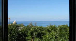 Villa Anna Tropea - Image 3