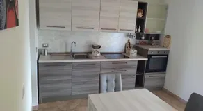 La Padula - Salento - Image 2
