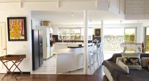 Villa Azura - Image 4