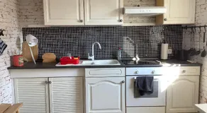 Ferienwohnung in Bodensee, Niedersachsen, Harz - Image 2