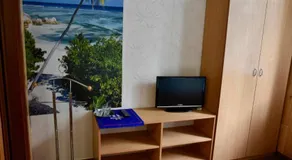 Penzion-Bar Sandra - Image 2