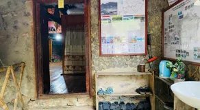 Minh Khang Homestay - Làng đá cổ Khuổi Ky - Image 5