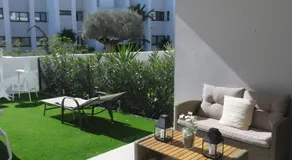 Apartamento Lujo Vistas al Mar - Image 3