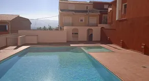 Apartamento entre playa y montaña - Image 4