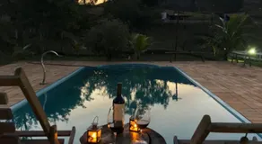 Pousada Chales da Canastra - Image 3