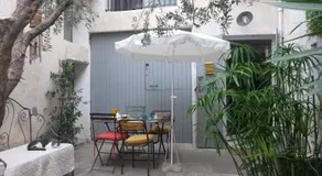 Alheuredusud - Image 4