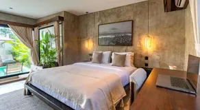 Atol Villas - Image 2