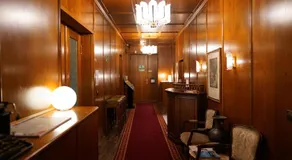 Hotel Xantener Eck - Image 4