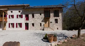 Dimora Grotta Azzurra - Image 5