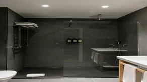 Hotel Pax Guadalajara - Image 3