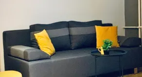 Hostel Sova - Image 4