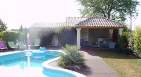 L'Oasis - Image 3