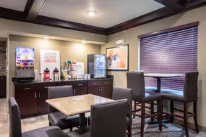 Cobblestone Inn & Suites - Boise City - Image 5