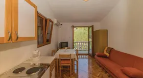 Apartmani Komoseva - Image 2