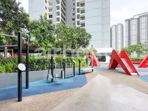 Vista Sentul Residences by Airhost - Image 5