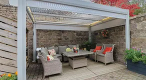 The Coach House - Image 4