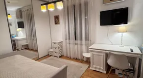 La Residenza - Image 2
