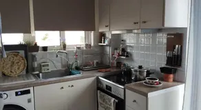 Marilena's Apartment - Image 2
