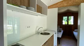 Camping Montorfano - Image 3