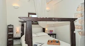 Minos Villa - Image 2