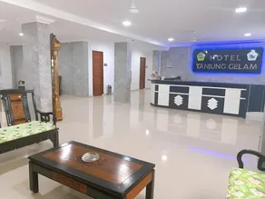 Hotel Tanjung Gelam - Image 2