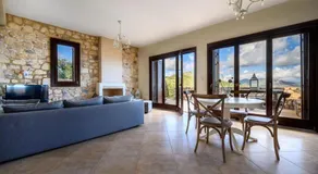 Villa Art Foutia - Image 4