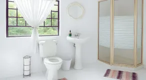 Carapes Inn - Image 2