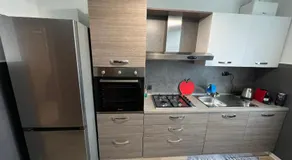 Orio EASY RELAX 24H Airport 2 - Top appartment - Image 3