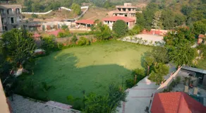 Prashi Heaven Retreat - Image 5
