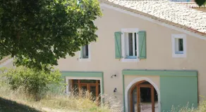 Maison d'Hôtes La Honas - Image 5