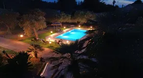 Villa Marianna - Image 2