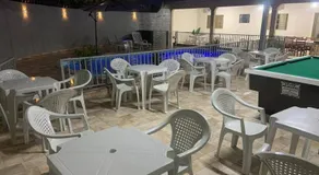 Area de lazer - Image 4