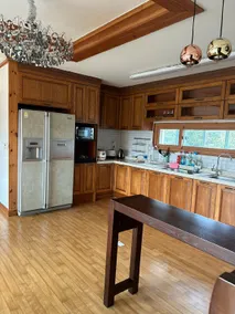 Betta's Homestay - Image 4