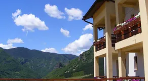 Kris Guest House - Image 2