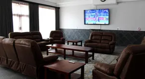 Lodge @ Leadwood - Image 5