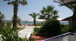 Kefalonia Beach Hotel & Bungalows - Image 5