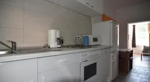 City Apartment Vohwinkel - Image 4