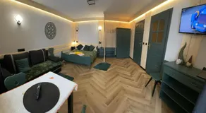 Pokoje Cichy Kącik - Image 3