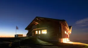 Fronalpstock Hotel & Restaurant - Image 4
