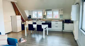 Gravelines Beach Apartment - Image 3