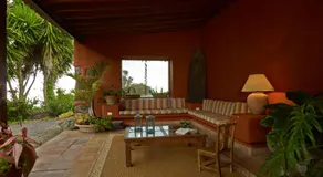Haciendas del Valle - Casa San Miguel - Image 3