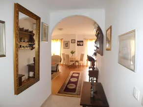 Rooms BONACA - Image 5