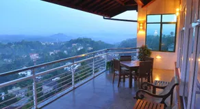 Amaara Sky Hotel Kandy - Image 2