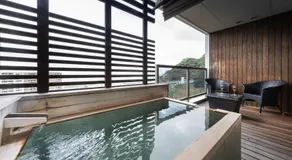 Ryotei Matsubaya - Image 3