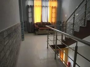Hotel River View - Image 3