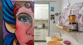 Sicily house - Image 4