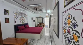 little Princess Guest House - Image 5